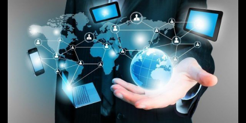 Digitální konstrukce - super služba bude k dispozici v roce 2020